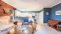 4649 CLOVELLY WALK - thumbnail 15