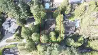 4649 CLOVELLY WALK - thumbnail 3