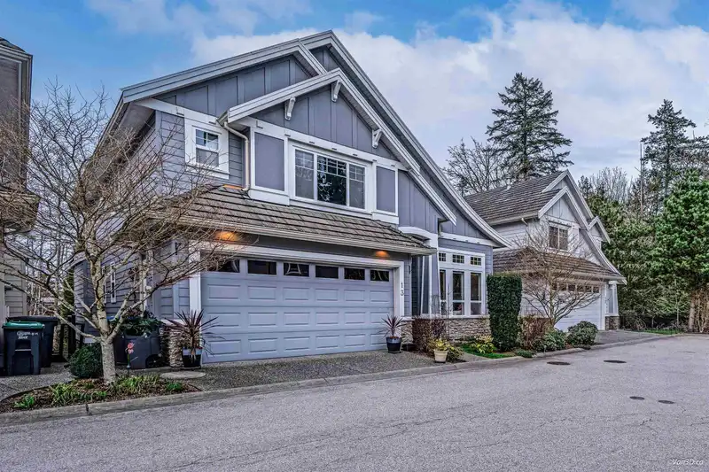 13 3502 150A STREET - photo 2 of 40