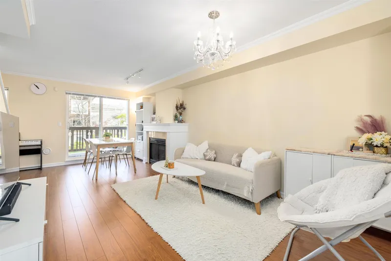 34 7111 LYNNWOOD DRIVE - photo 2 of 25