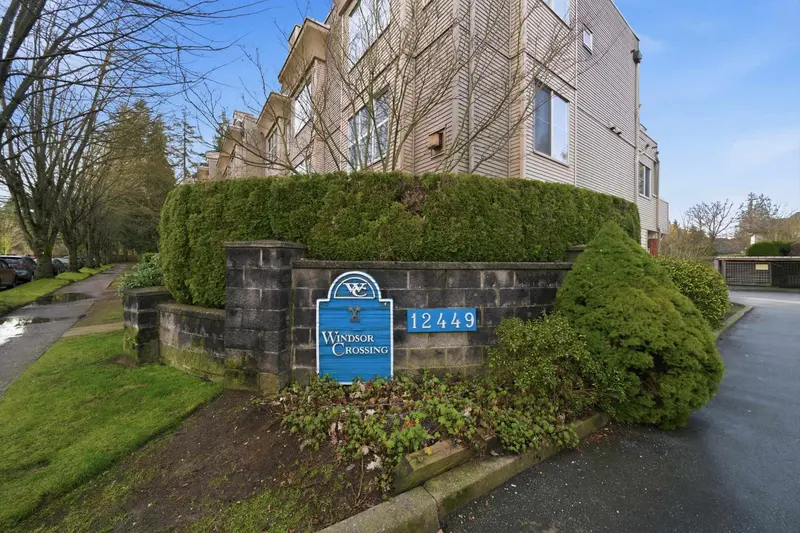 4 12449 191 STREET - photo 3 of 25