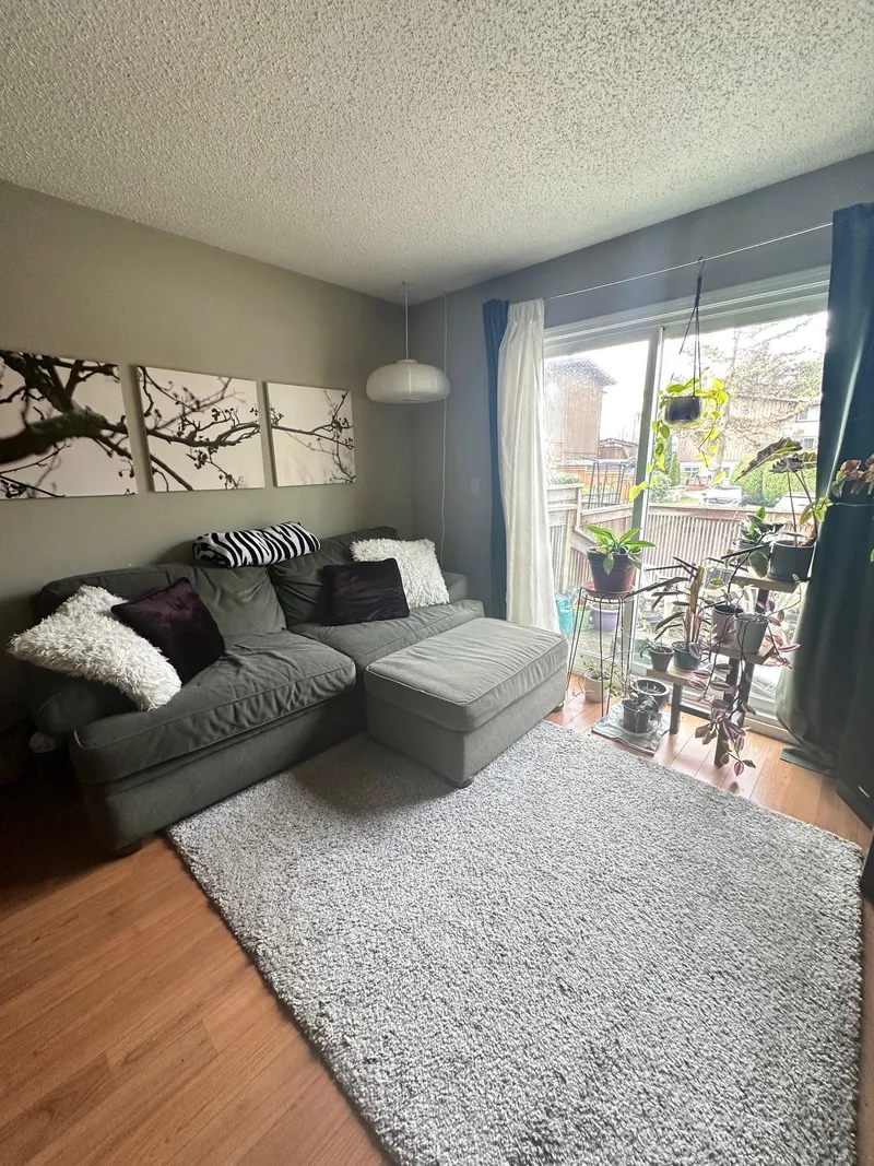 5 313 HIGHLAND WAY - photo 1 of 15