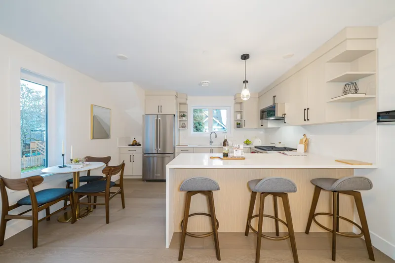 1926 WILLIAM STREET - photo 4 of 25