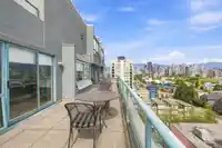 1001 1438 W 7TH AVENUE - thumbnail 18