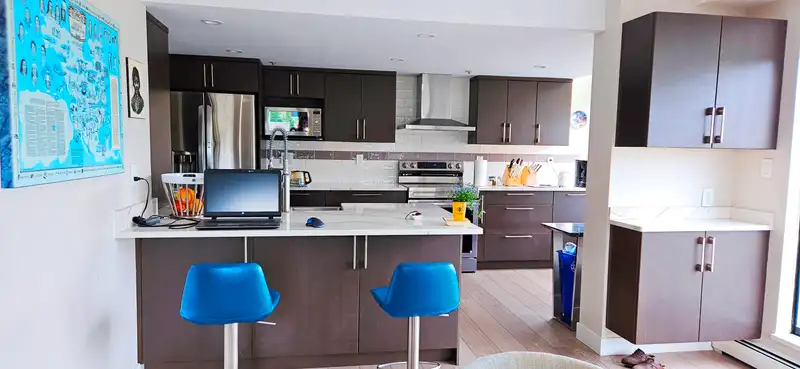 1001 1438 W 7TH AVENUE - photo 3 of 10