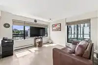 1001 1438 W 7TH AVENUE - thumbnail 4