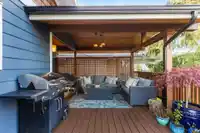 2983 SURF CRESCENT - thumbnail 17