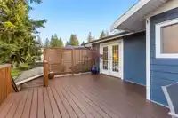 2983 SURF CRESCENT - thumbnail 18