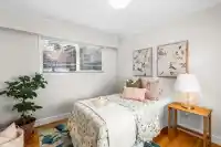 2983 SURF CRESCENT - thumbnail 22