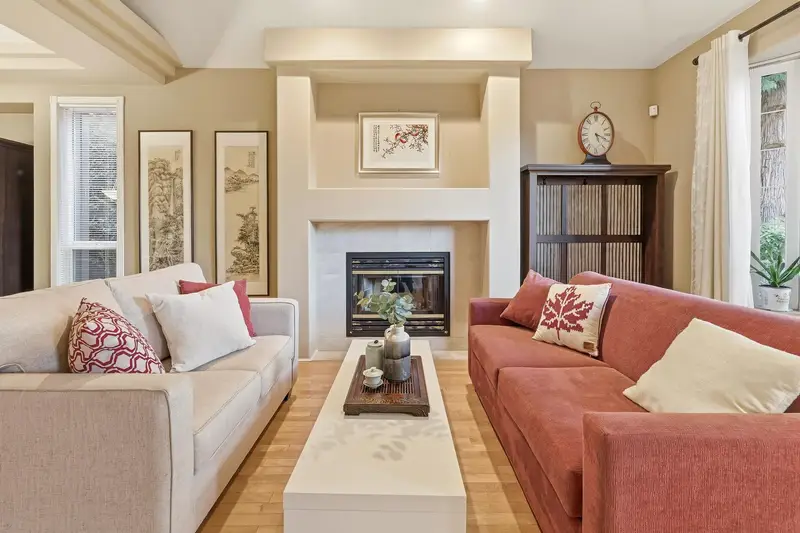 3528 CANTERBURY DRIVE - photo 4 of 25