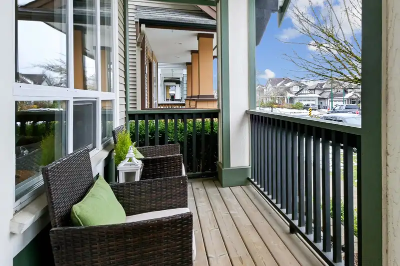 6888 190 STREET - photo 2 of 38