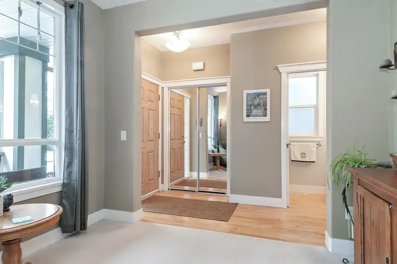 6888 190 STREET - photo 4 of 38