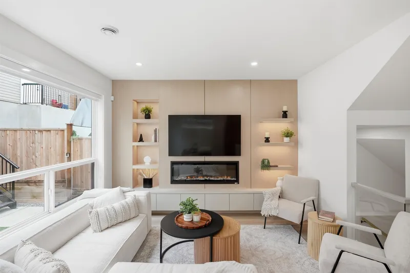 9312 EBOR ROAD - photo 2 of 25