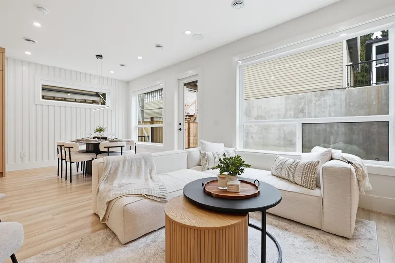 9312 EBOR ROAD - photo 3 of 25