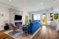 7 3535 PRINCETON AVENUE - thumbnail 4