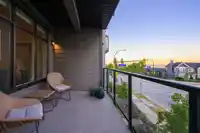 7 3535 PRINCETON AVENUE - thumbnail 8