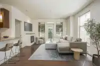 116 2477 KELLY AVENUE - thumbnail 1