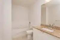 116 2477 KELLY AVENUE - thumbnail 13