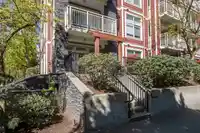 116 2477 KELLY AVENUE - thumbnail 20