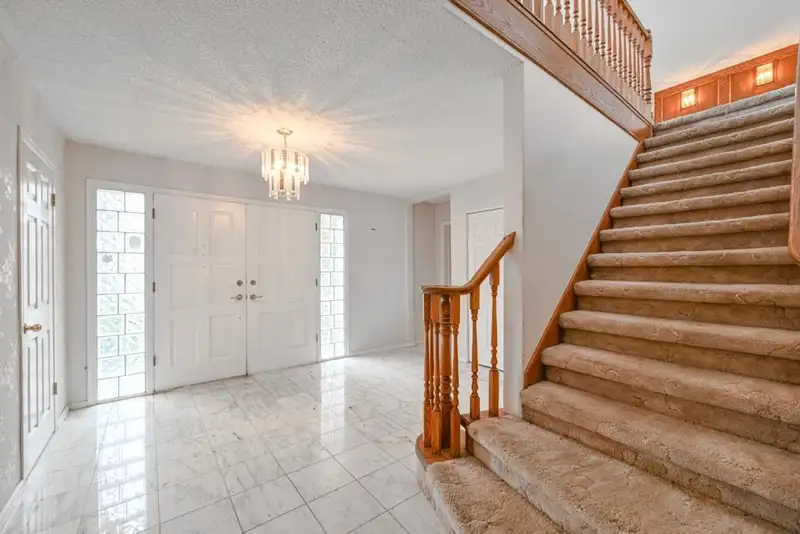 7740 ALLMAN STREET - photo 3 of 37