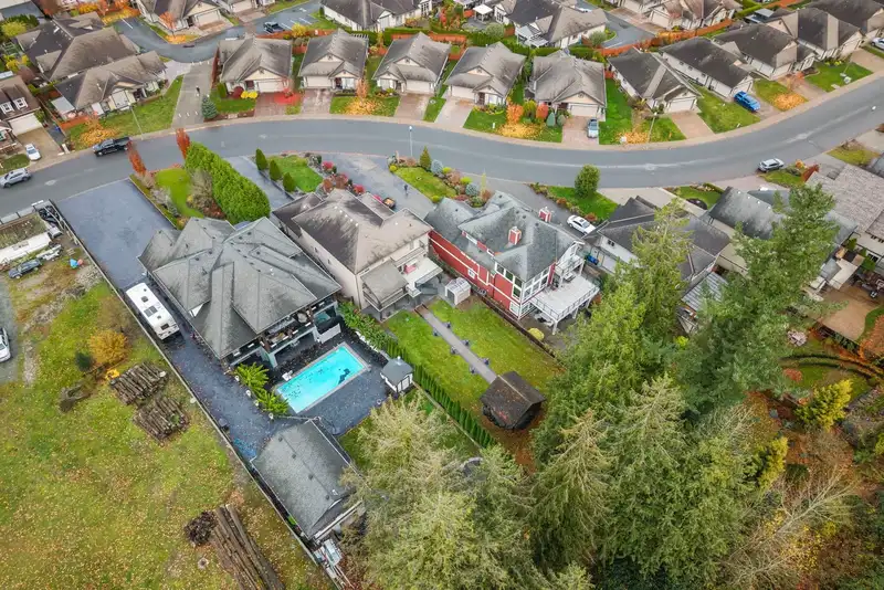 44414 MCLAREN DRIVE - photo 2 of 40