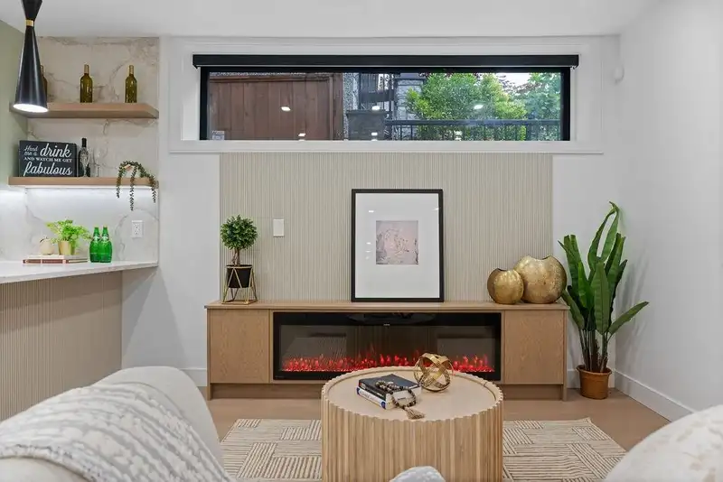 2 2282 E 8TH AVENUE - photo 1 of 39