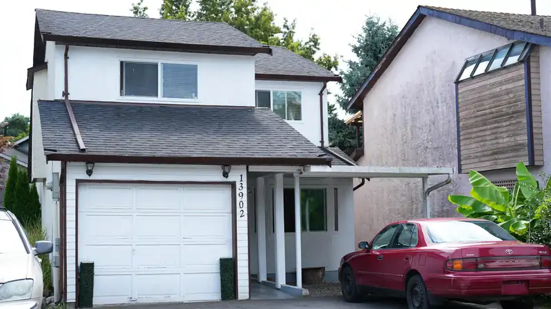 13902 LAUREL DRIVE - photo 2 of 35