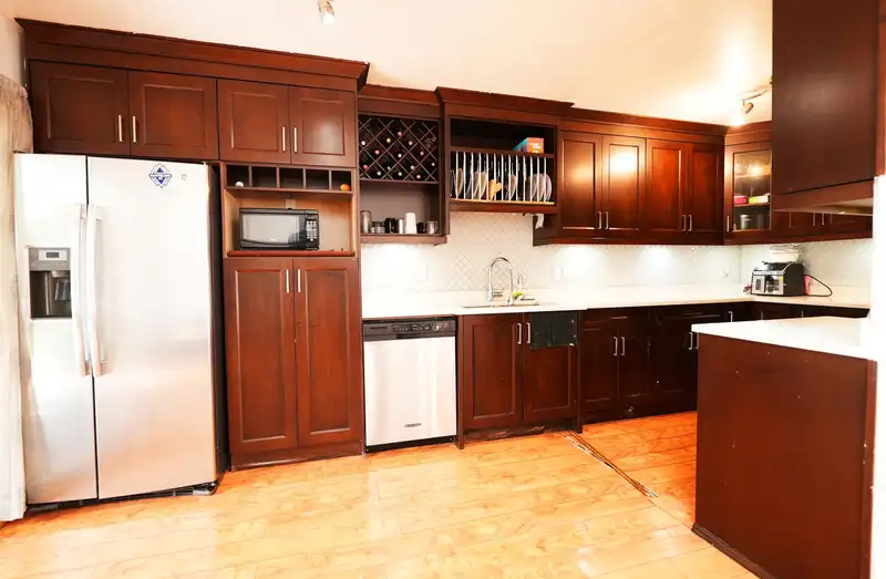 13902 LAUREL DRIVE - photo 3 of 35