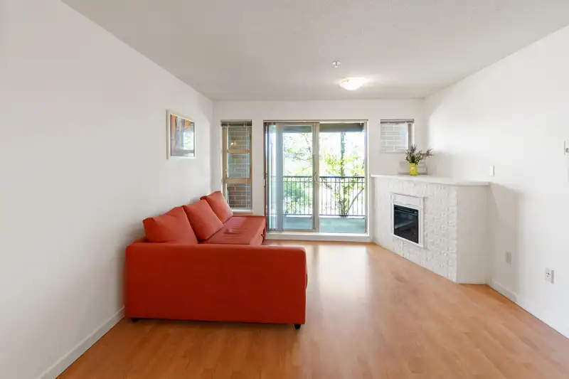 1208 5133 GARDEN CITY ROAD - photo 3 of 24
