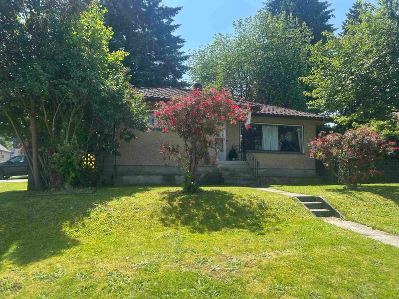 2825 ST JOHNS STREET - photo 1 of 1