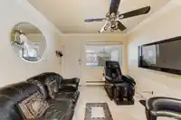 3450 MONMOUTH AVENUE - thumbnail 14