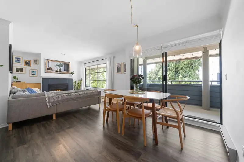 3 2118 EASTERN AVENUE - photo 1 of 35