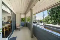 3 2118 EASTERN AVENUE - thumbnail 17