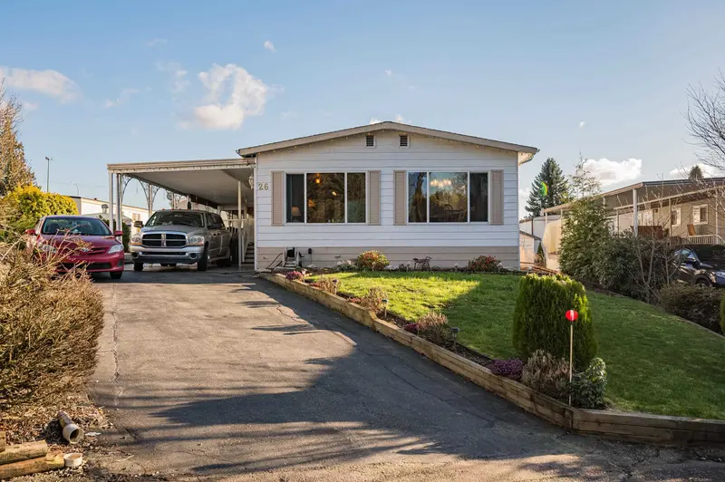 26 2035 MARTENS STREET - photo 2 of 25