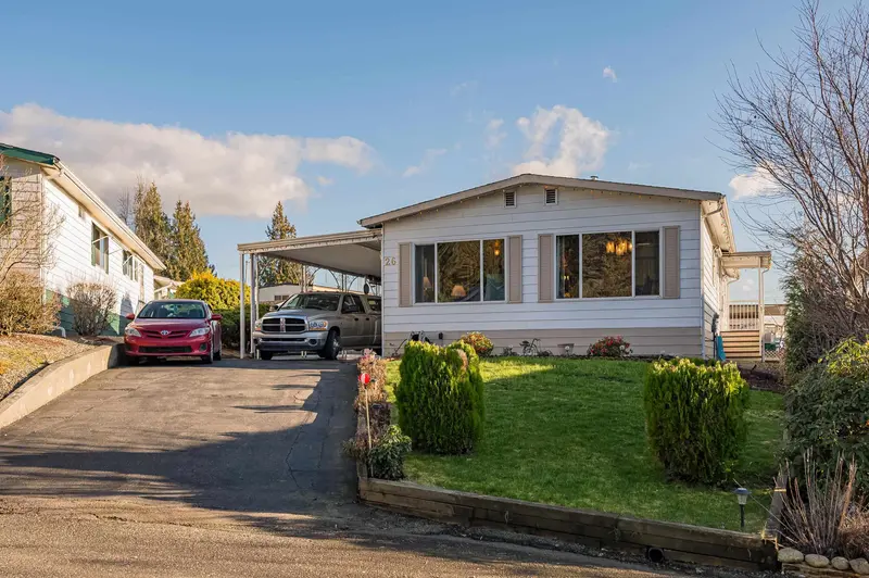 26 2035 MARTENS STREET - photo 3 of 25