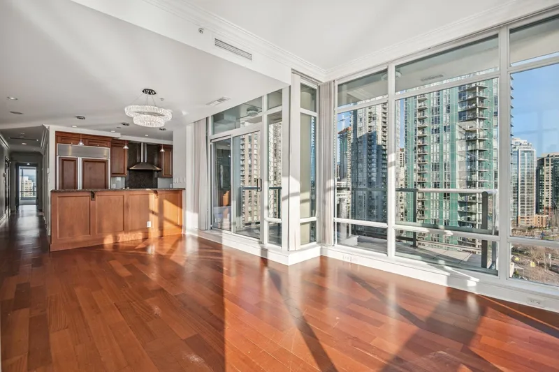 1903 1515 HOMER MEWS - photo 3 of 25