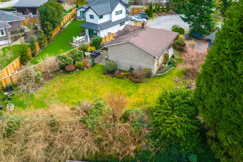 1298 BRANTWOOD ROAD - photo 1 of 19