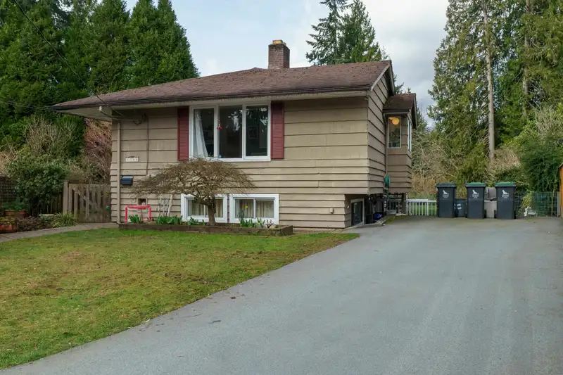 1298 BRANTWOOD ROAD - photo 2 of 19