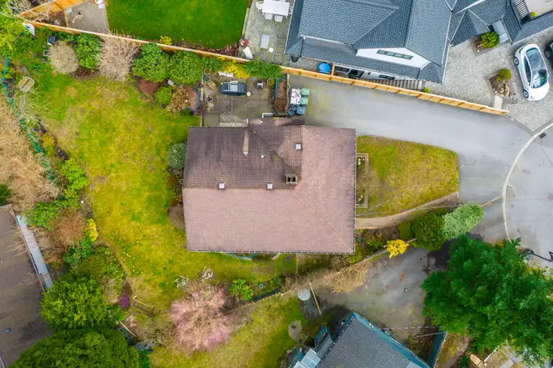 1298 BRANTWOOD ROAD - photo 3 of 19