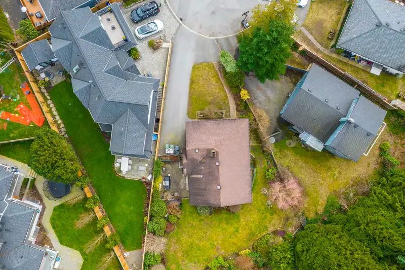 1298 BRANTWOOD ROAD - photo 4 of 19