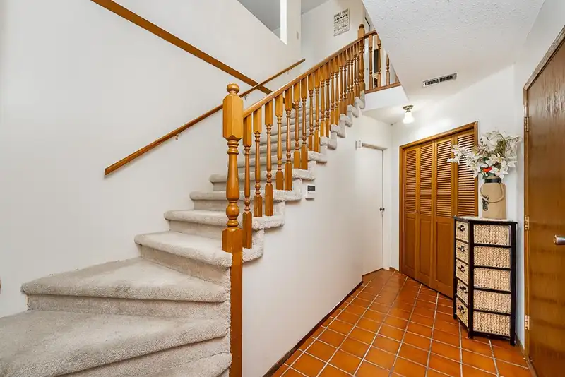 34686 ST MATTHEWS WAY - photo 3 of 40