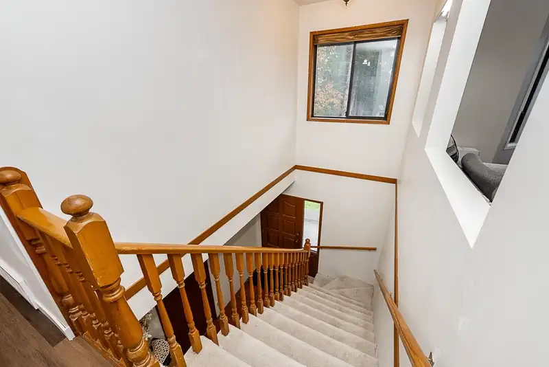 34686 ST MATTHEWS WAY - photo 4 of 40