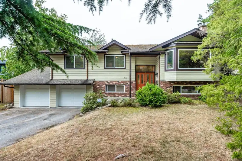 5905 182A STREET - photo 1 of 36