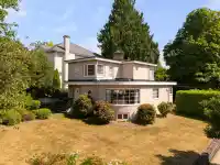 696 W 27TH AVENUE - thumbnail 2