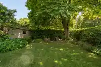 696 W 27TH AVENUE - thumbnail 13