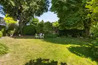 696 W 27TH AVENUE - thumbnail 15