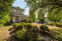 696 W 27TH AVENUE - thumbnail 19
