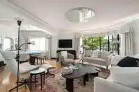696 W 27TH AVENUE - thumbnail 22