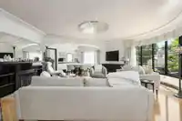 696 W 27TH AVENUE - thumbnail 24