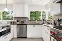 696 W 27TH AVENUE - thumbnail 29